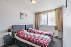 Boekweitakkers 31, 7681 LM Vroomshoop - 20250401, Boekweitakkers 31, Vroomshoop, Bouwhuis Makelaardij (25 of 44).jpg